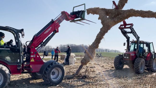 Buergbrennen 2022 - Photo 51