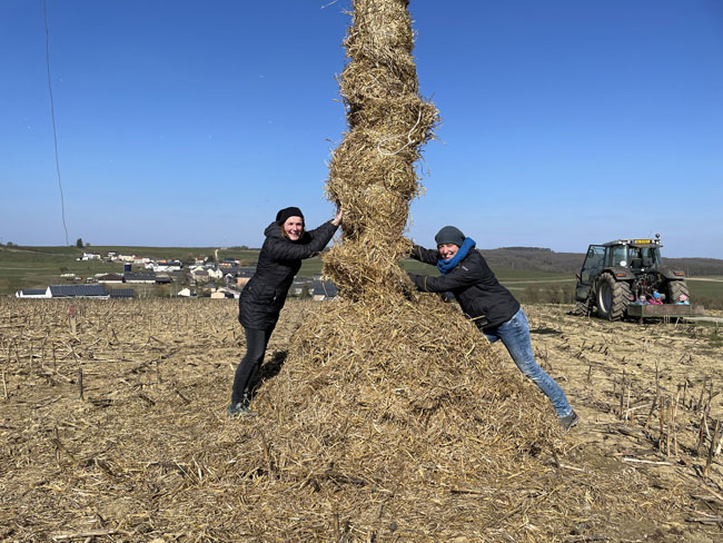 Buergbrennen 2022 - Photo 62