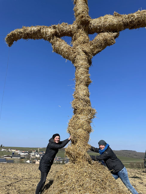 Buergbrennen 2022 - Photo 63