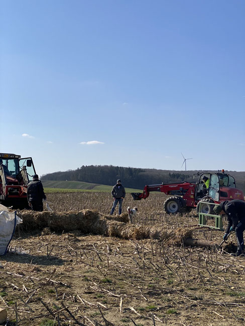 Buergbrennen 2022 - Photo 72