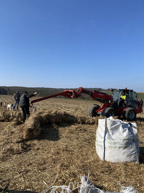 Buergbrennen 2022 - Photo 73