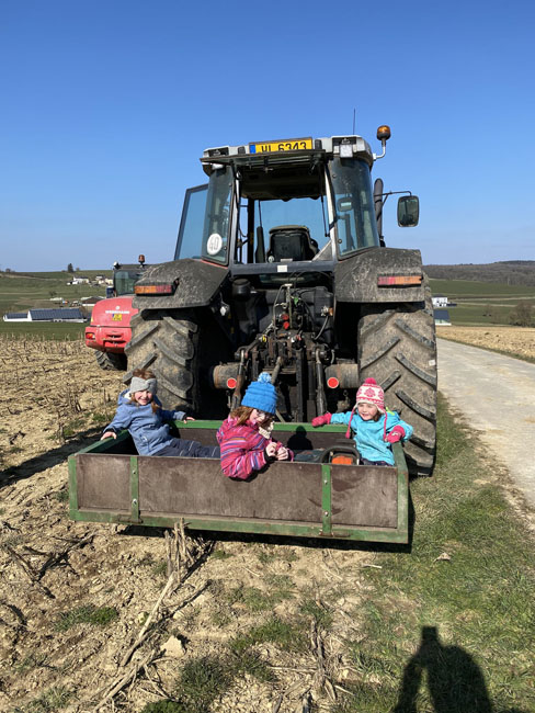 Buergbrennen 2022 - Photo 77