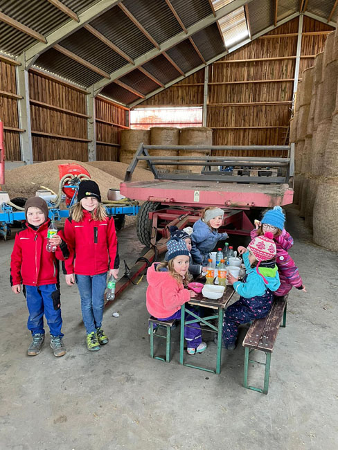 Buergbrennen 2022 - Photo 81