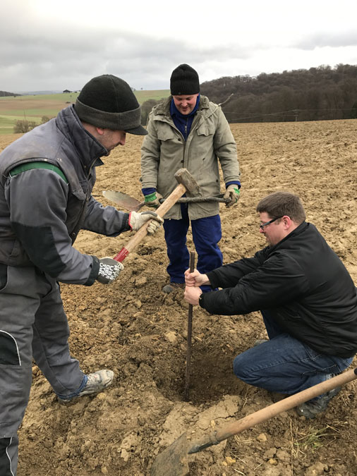 Buergbrennen 2017 - Photo 3