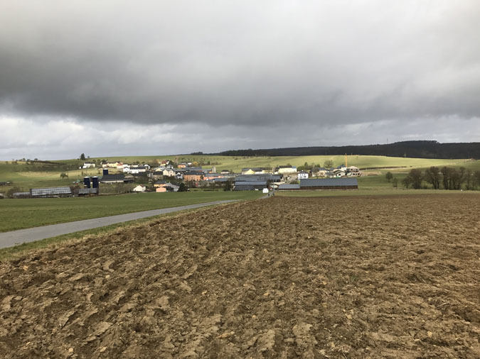 Buergbrennen 2017 - Photo 4