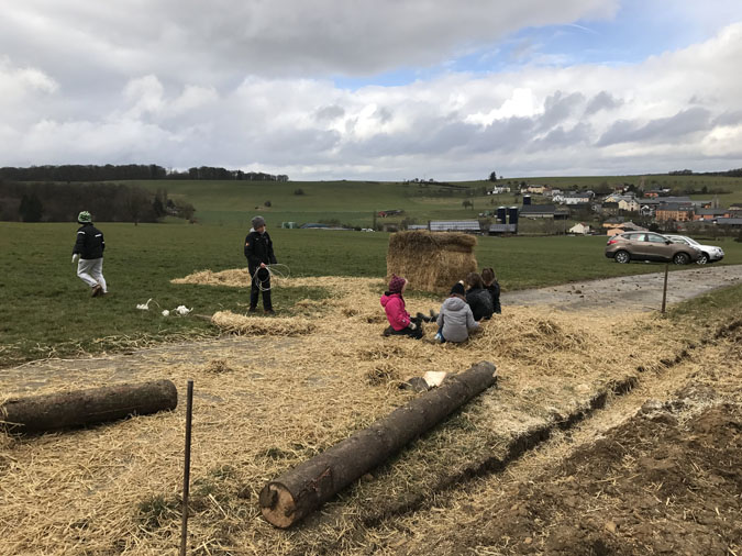 Buergbrennen 2017 - Photo 14