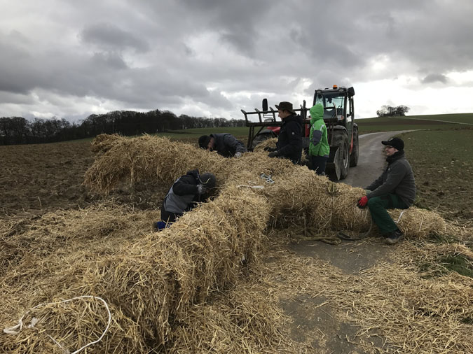 Buergbrennen 2017 - Photo 17