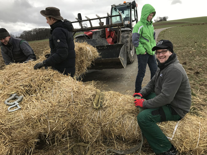 Buergbrennen 2017 - Photo 18