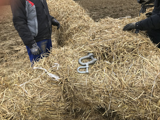 Buergbrennen 2017 - Photo 19