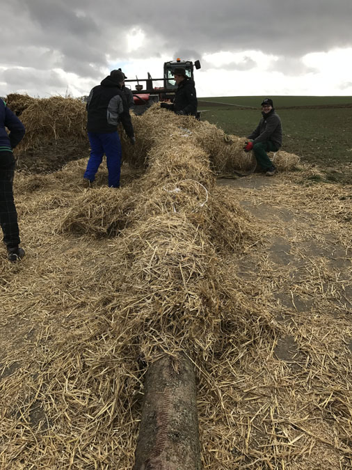 Buergbrennen 2017 - Photo 21