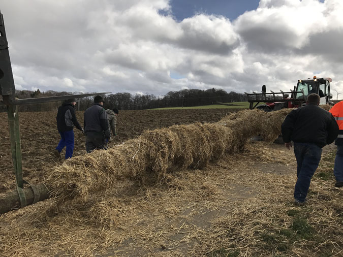 Buergbrennen 2017 - Photo 23