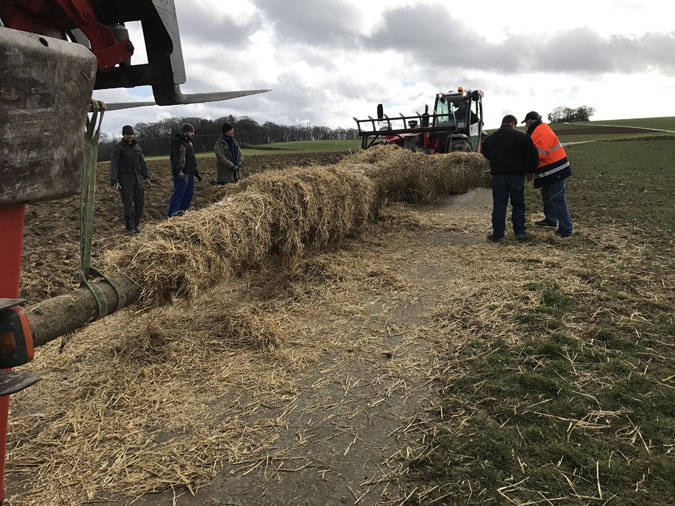 Buergbrennen 2017 - Photo 24