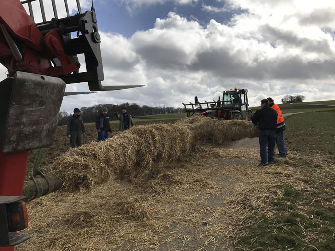 Buergbrennen 2017 - Photo 25