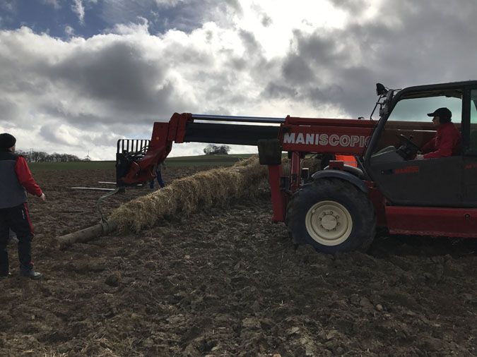 Buergbrennen 2017 - Photo 26