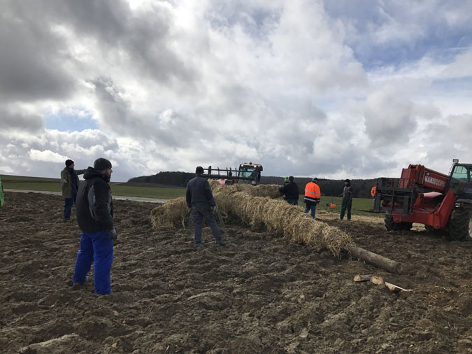 Buergbrennen 2017 - Photo 28