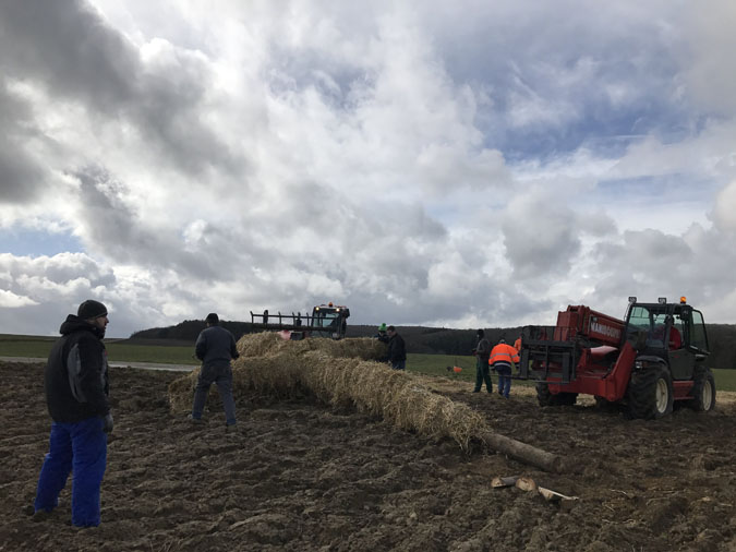 Buergbrennen 2017 - Photo 29