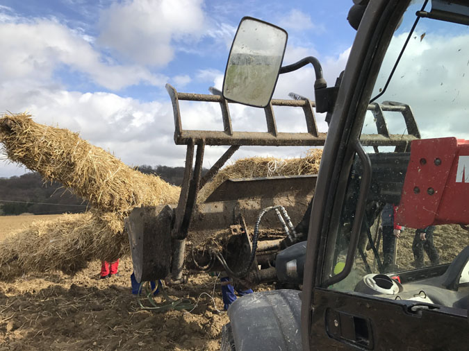 Buergbrennen 2017 - Photo 30