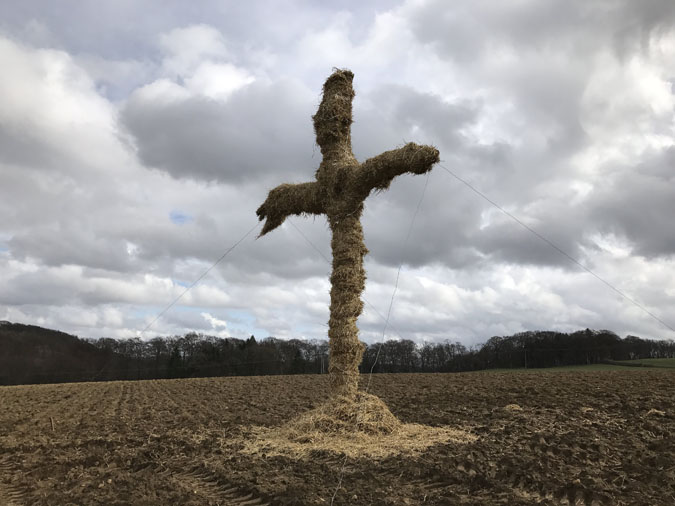 Buergbrennen 2017 - Photo 36