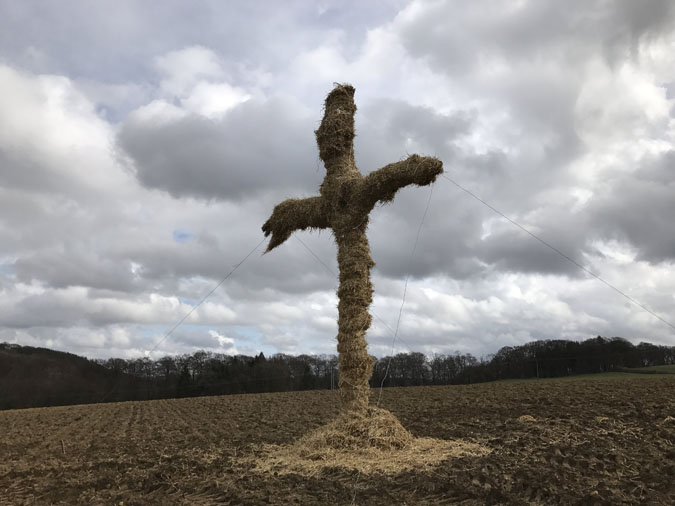 Buergbrennen 2017 - Photo 37