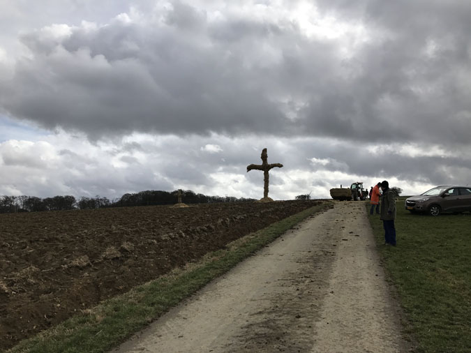 Buergbrennen 2017 - Photo 38