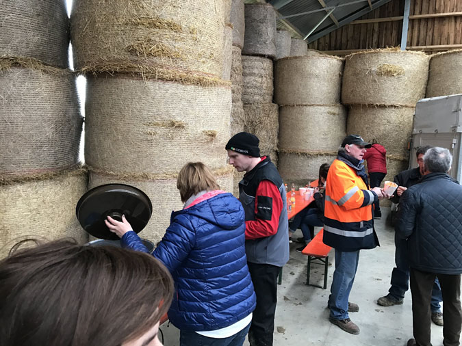 Buergbrennen 2017 - Photo 39