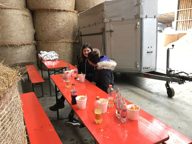 Buergbrennen 2017 - Photo 43