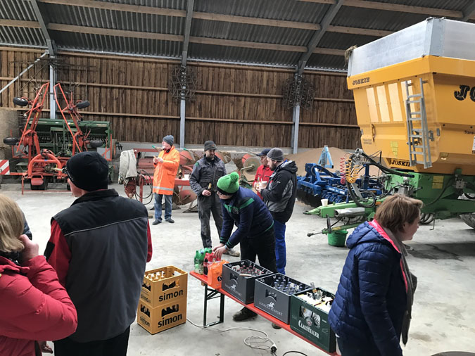 Buergbrennen 2017 - Photo 44