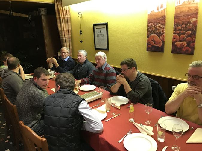 Buergbrennen 2017 - Photo 64