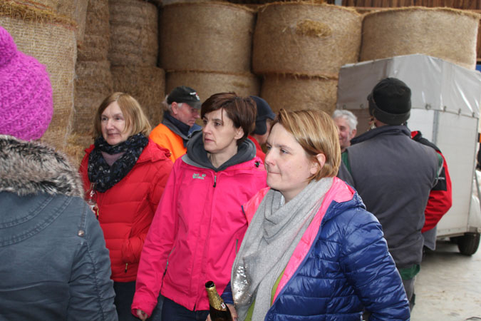 Buergbrennen 2017 - Photo 65