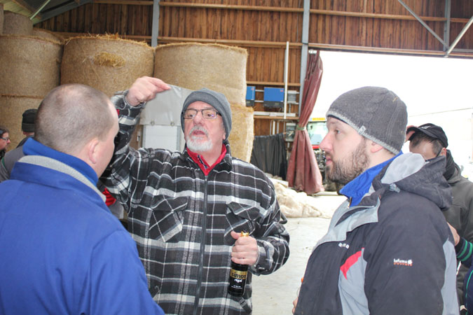 Buergbrennen 2017 - Photo 66