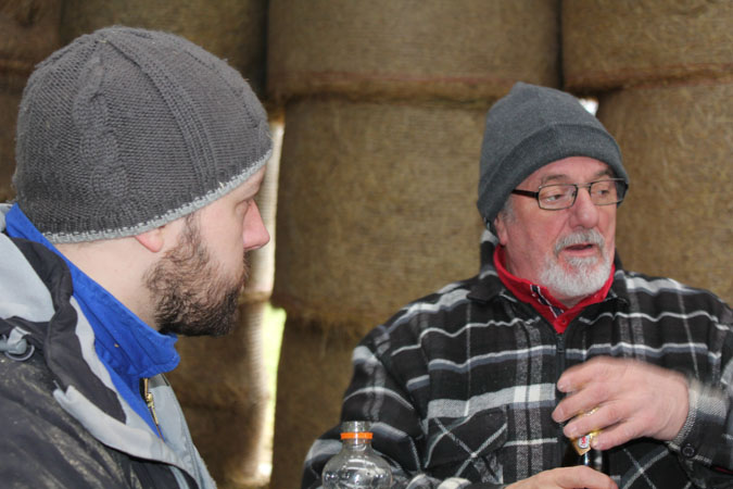 Buergbrennen 2017 - Photo 68