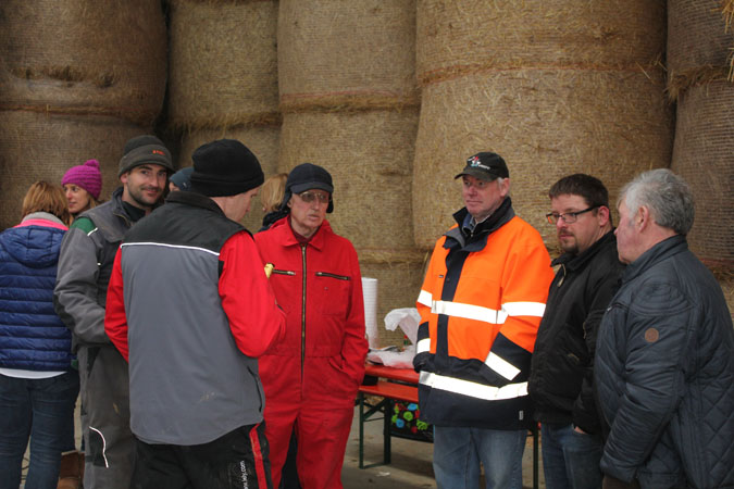 Buergbrennen 2017 - Photo 70