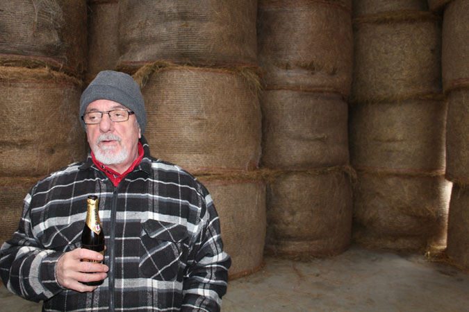 Buergbrennen 2017 - Photo 71