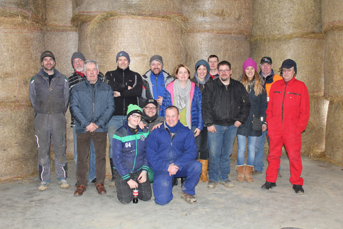 Buergbrennen 2017 - Photo 72