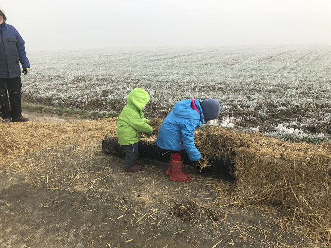 Buergbrennen 2018 - Photo 10