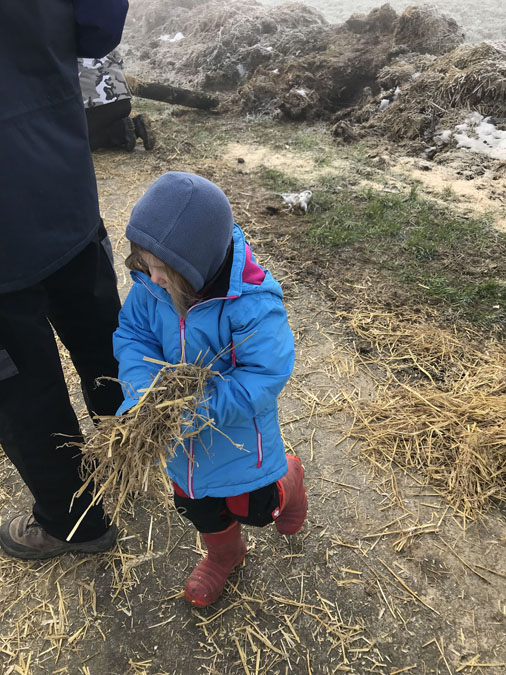 Buergbrennen 2018 - Photo 12
