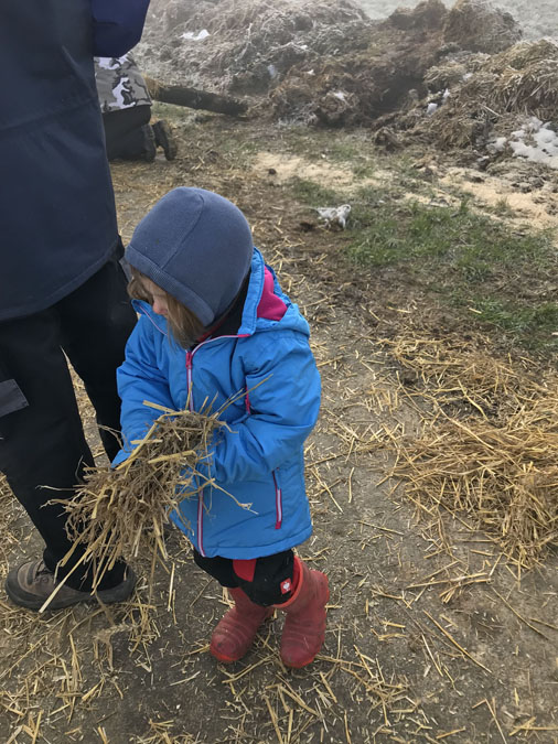 Buergbrennen 2018 - Photo 13