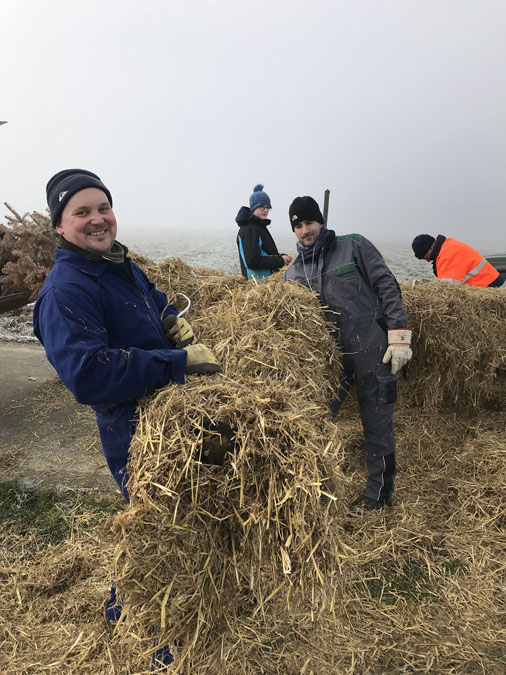 Buergbrennen 2018 - Photo 15