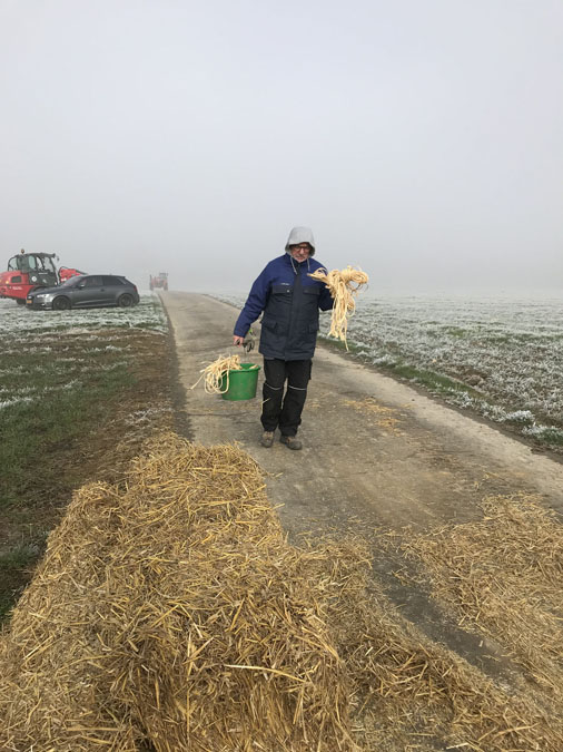 Buergbrennen 2018 - Photo 19