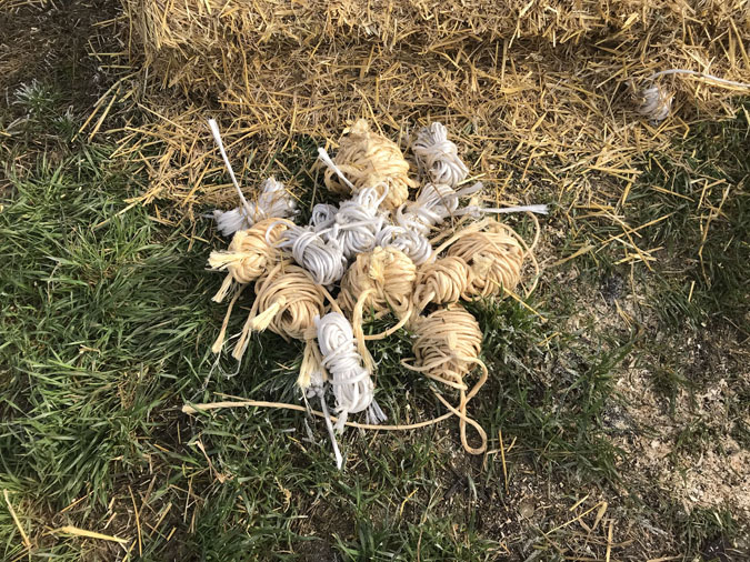 Buergbrennen 2018 - Photo 27