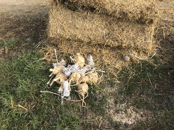 Buergbrennen 2018 - Photo 28