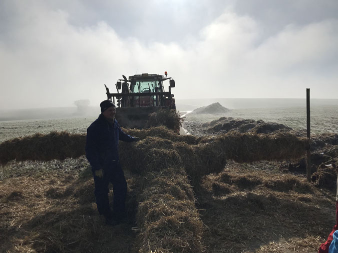 Buergbrennen 2018 - Photo 35