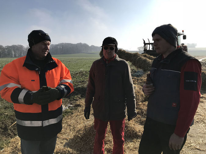 Buergbrennen 2018 - Photo 57