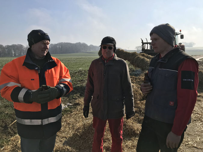 Buergbrennen 2018 - Photo 58