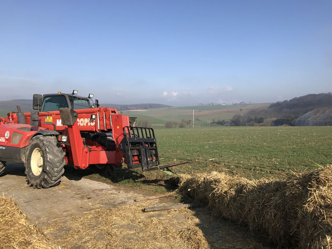 Buergbrennen 2018 - Photo 59