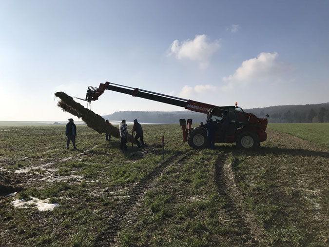 Buergbrennen 2018 - Photo 67