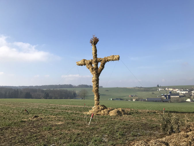 Buergbrennen 2018 - Photo 72