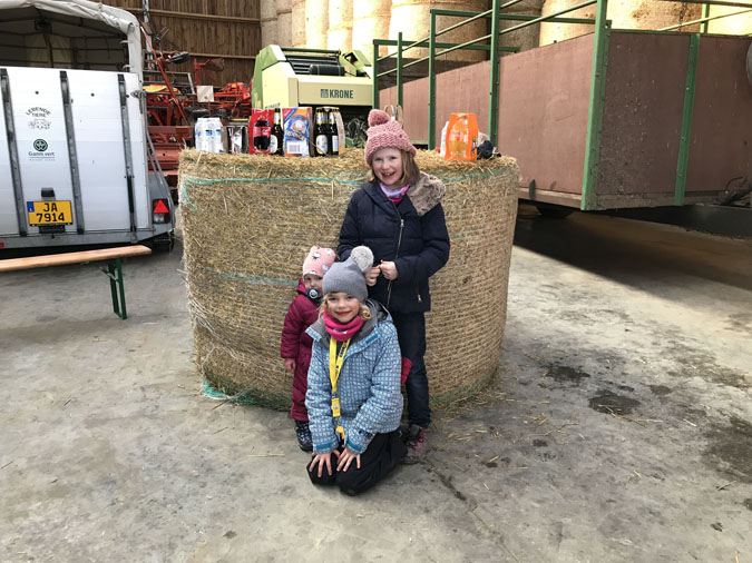 Buergbrennen 2018 - Photo 91