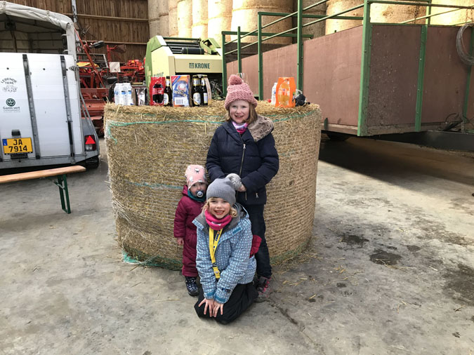 Buergbrennen 2018 - Photo 92