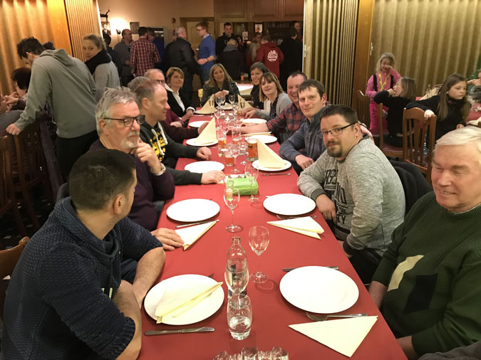 Buergbrennen 2018 - Photo 112